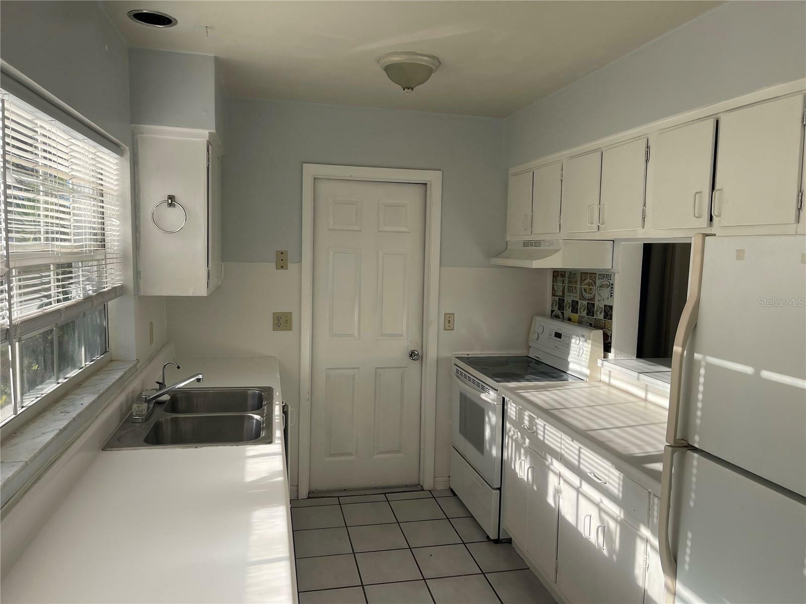 Property Photo:  2330 Indigo Drive  FL 33763 