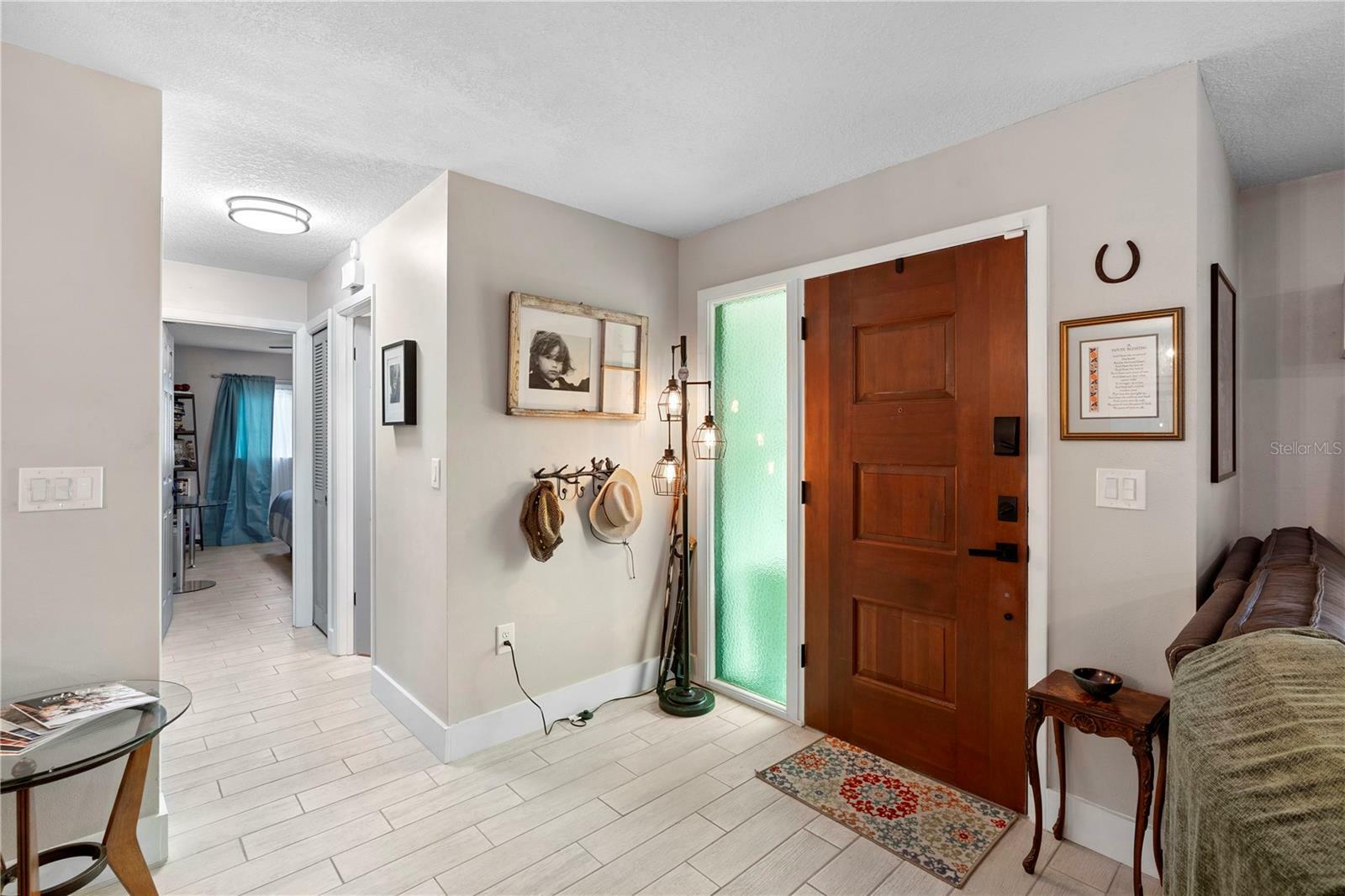 Property Photo: 47 Community Drive FL 32713