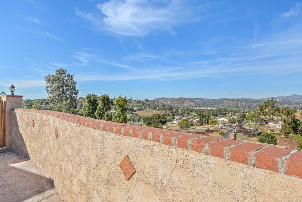 Property Photo:  12207 Valhalla Drive  CA 92040 