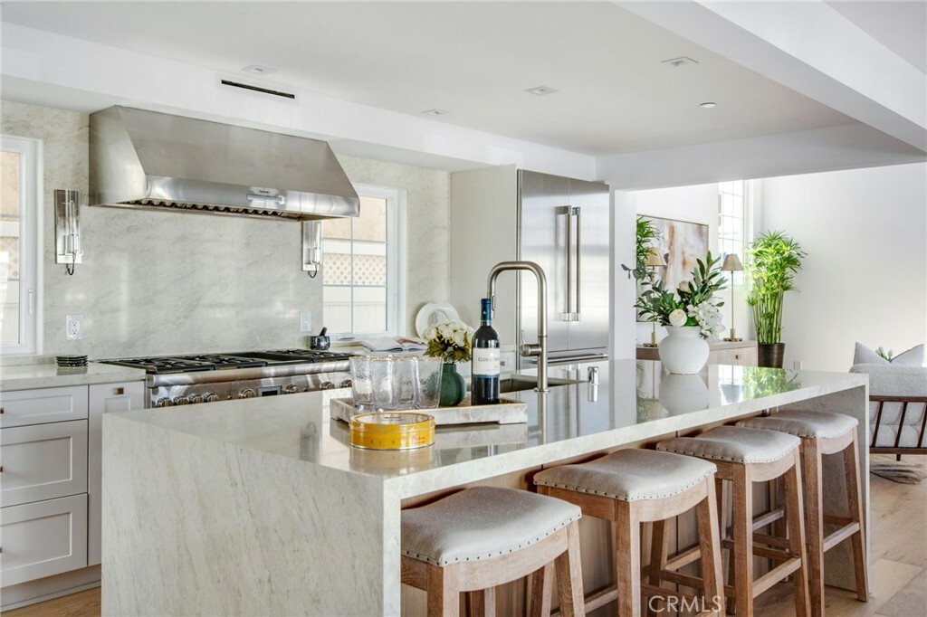 Property Photo: 1103 Balboa Avenue CA 92662
