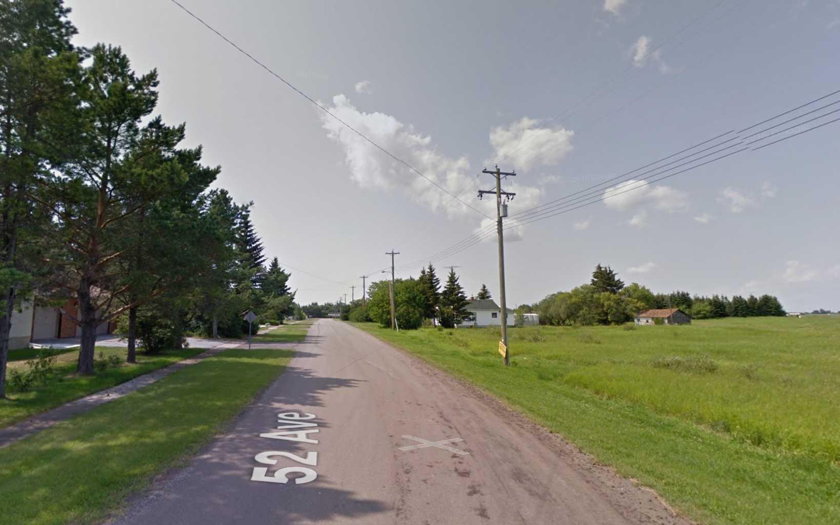 Photo de la propriété: 4810 52 Avenue AB T0B 0C0
