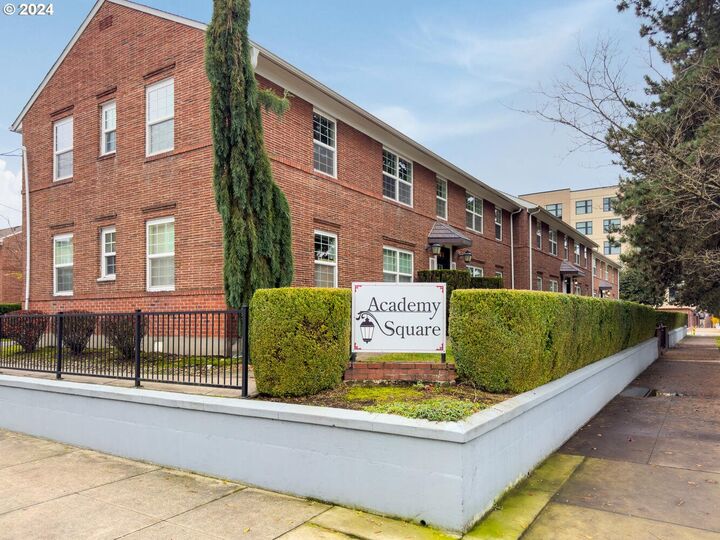 314 E 12th St B  Vancouver WA 98660 photo