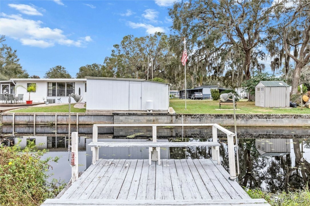 Property Photo:  10129 E Bass Circle  FL 34450 