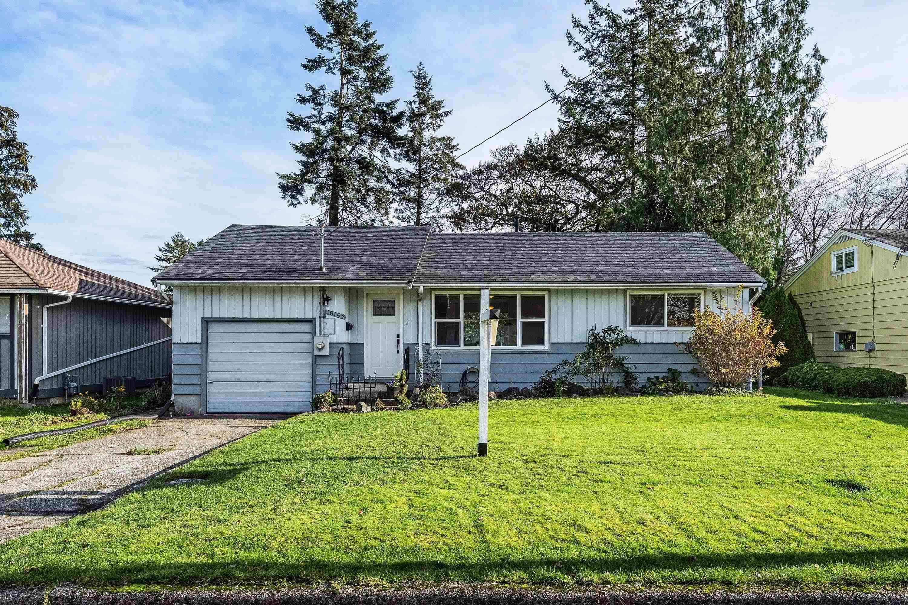 10152 Fairview Drive  Chilliwack BC V2P 5J4 photo