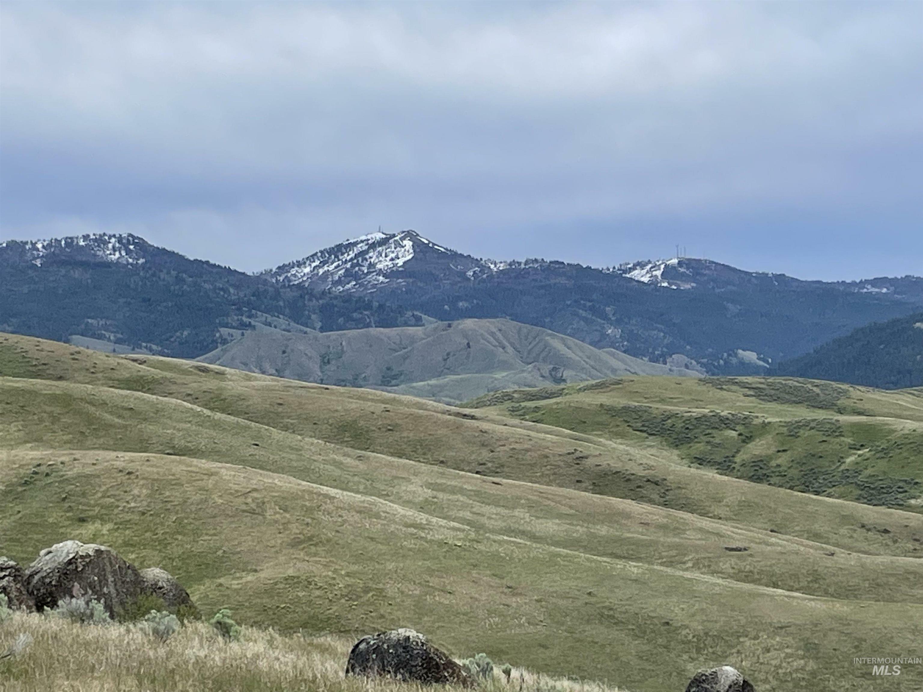 Property Photo: 5934 New Highway 55 ID 83629
