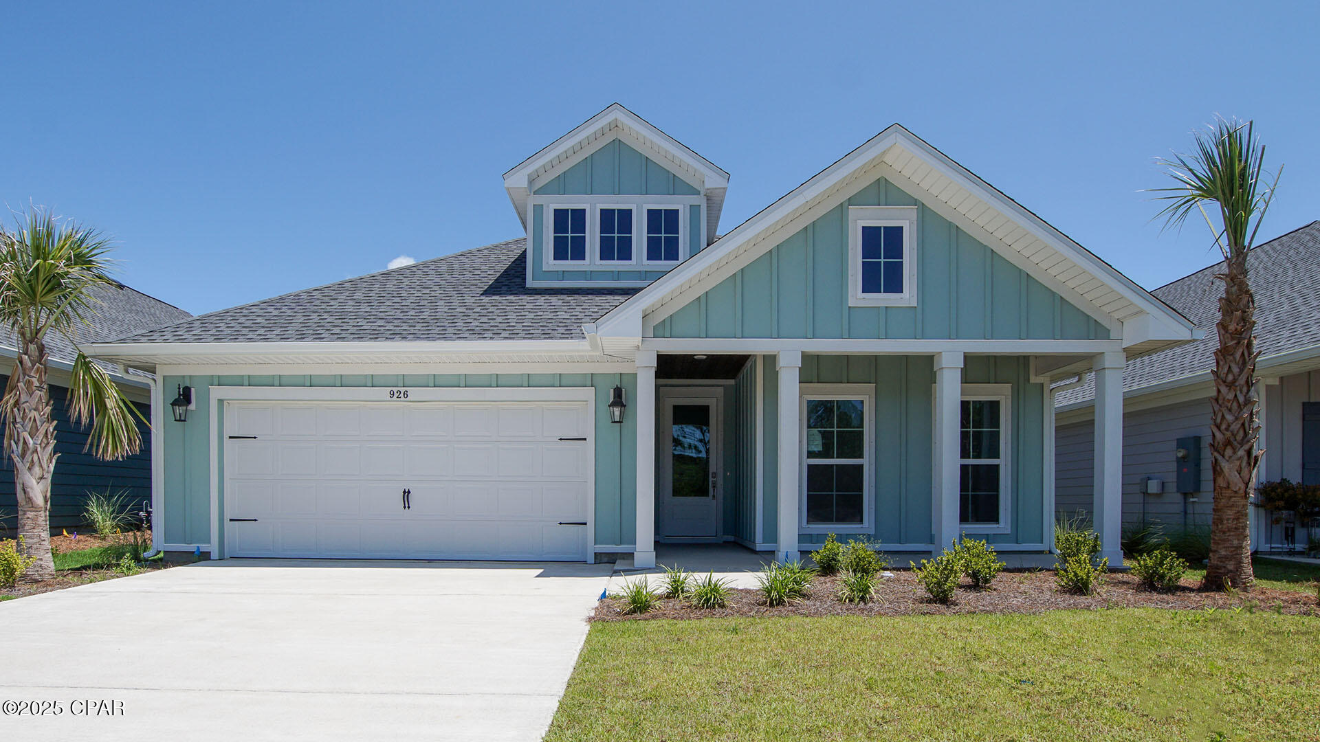 Property Photo: 926 Crystal Bayou Boulevard FL 32407