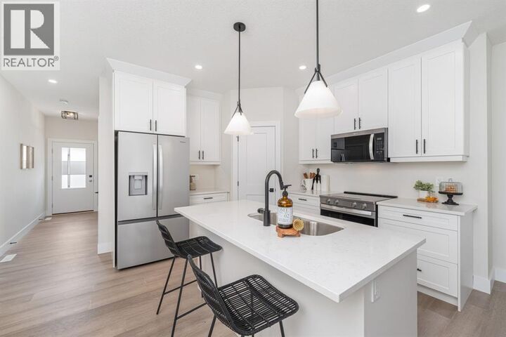 Property Photo:  522 Anise Lane  ON N7S 0G6 