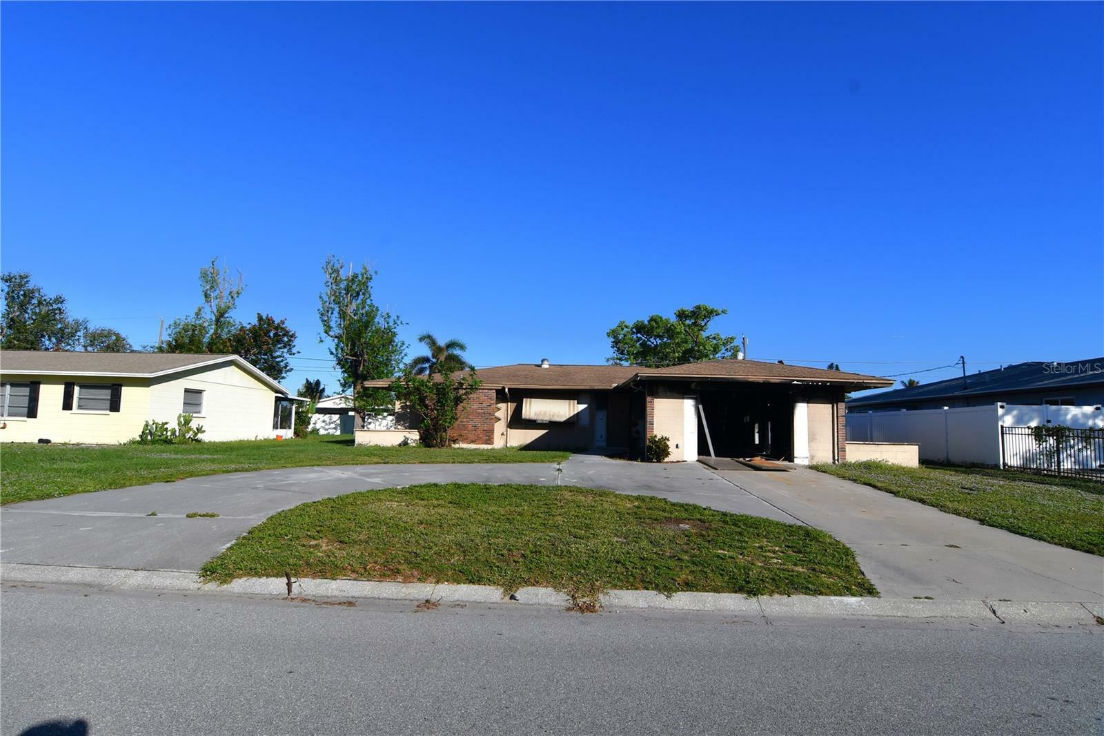 268 Alsace Avenue  Venice FL 34293 photo