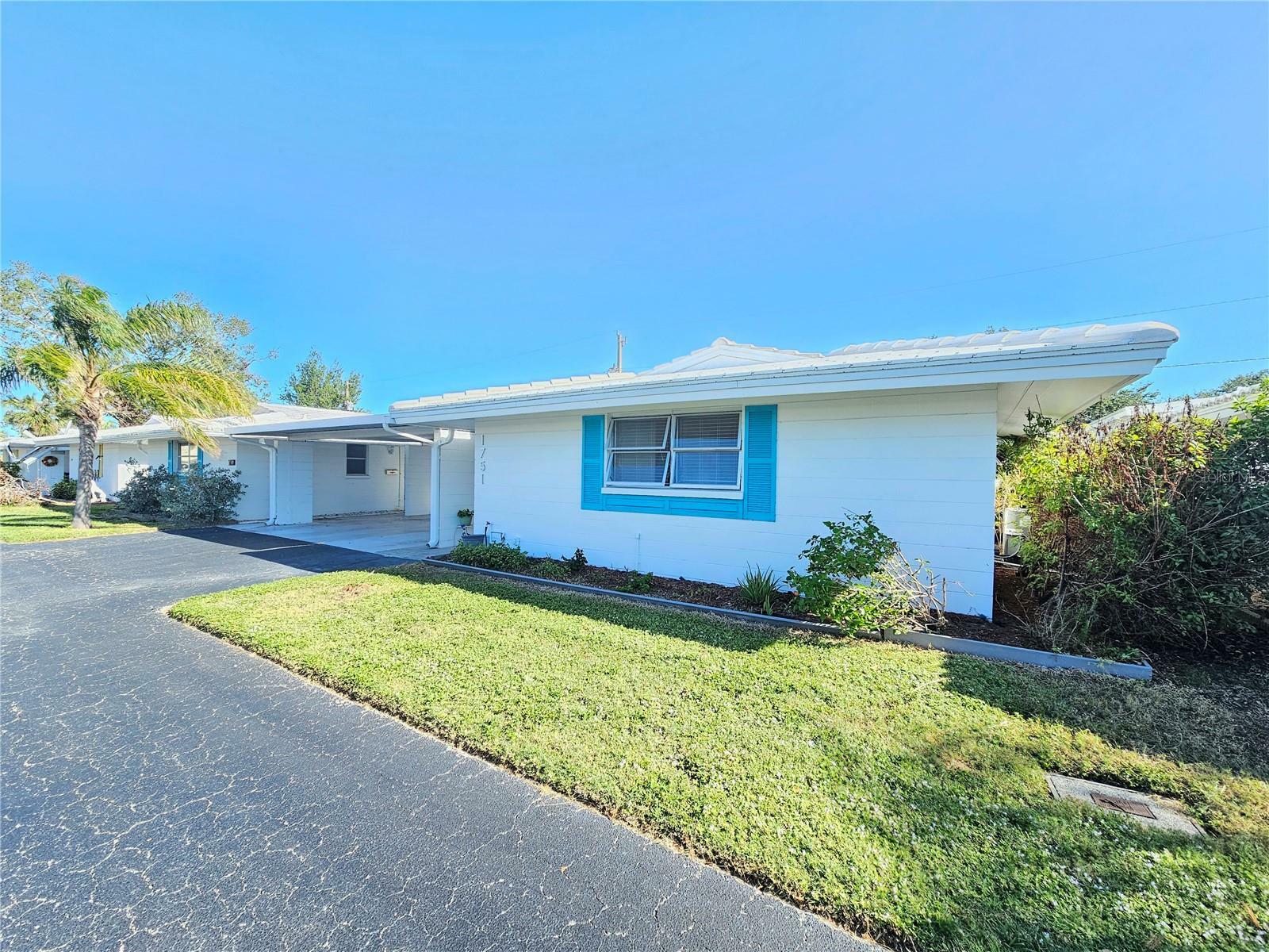 1751 Caribbean Circle 1751  Venice FL 34293 photo