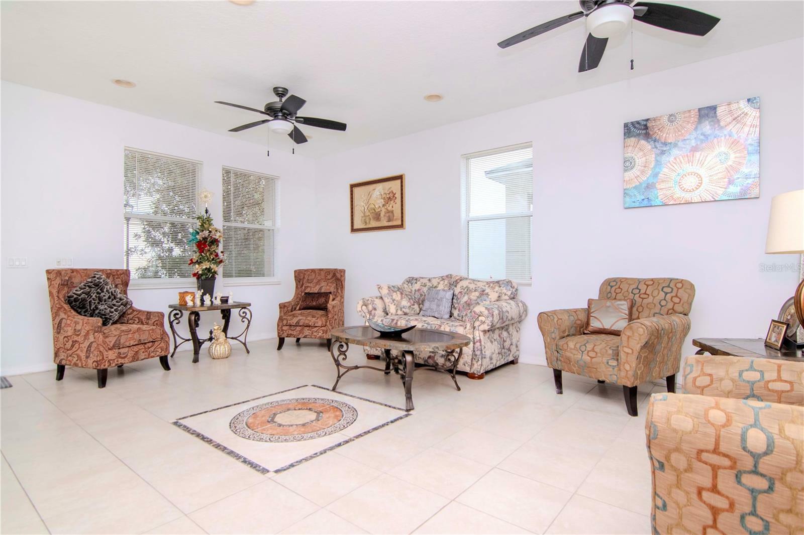 Property Photo:  10454 River Bream Drive  FL 33569 