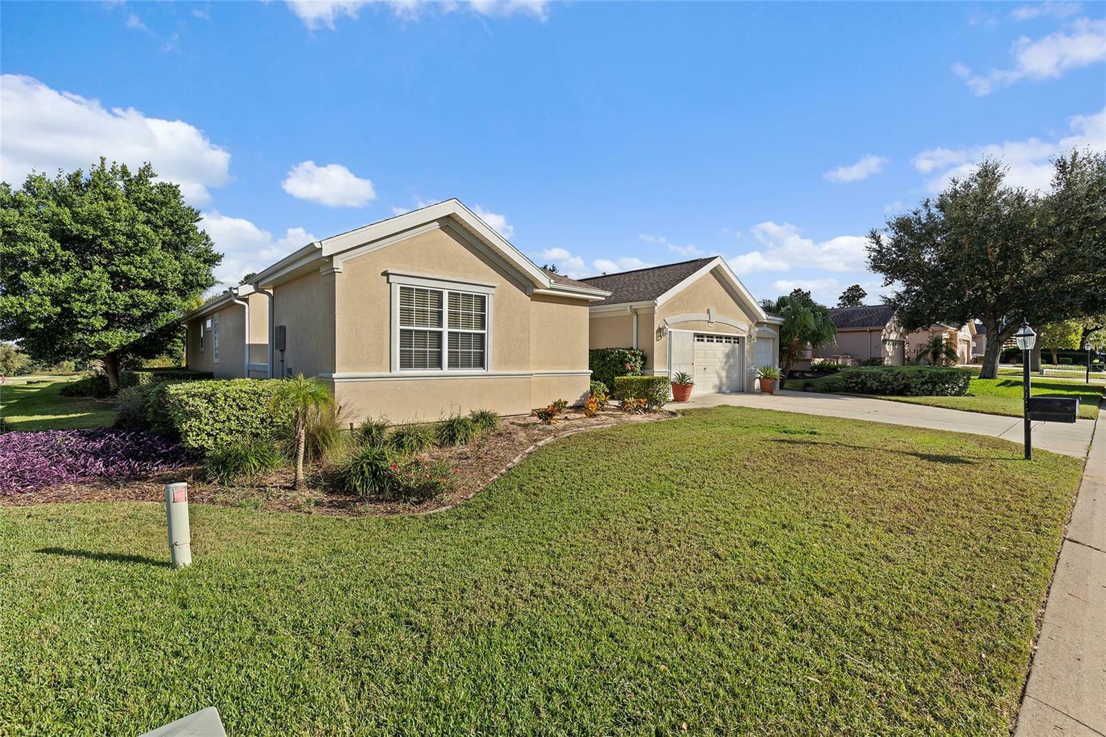 Property Photo:  13495 SE 93rd Court Road  FL 34491 