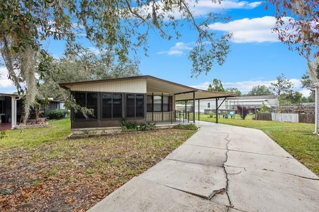 Property Photo:  34313 Countryside Drive  FL 33543 