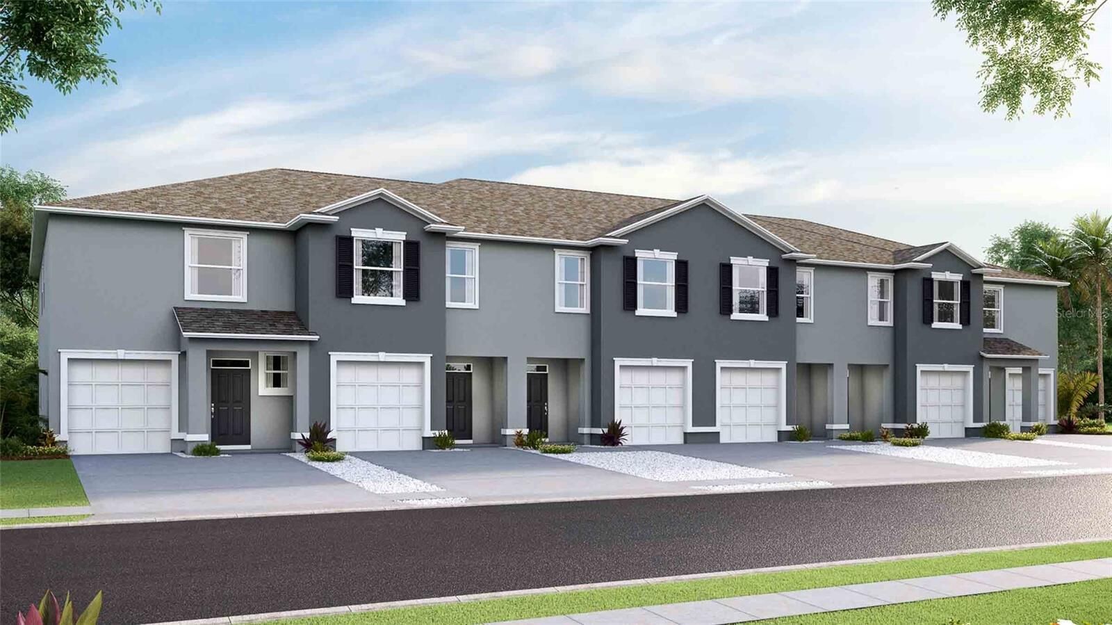 Property Photo:  5038 Captain Davis Drive  FL 33598 