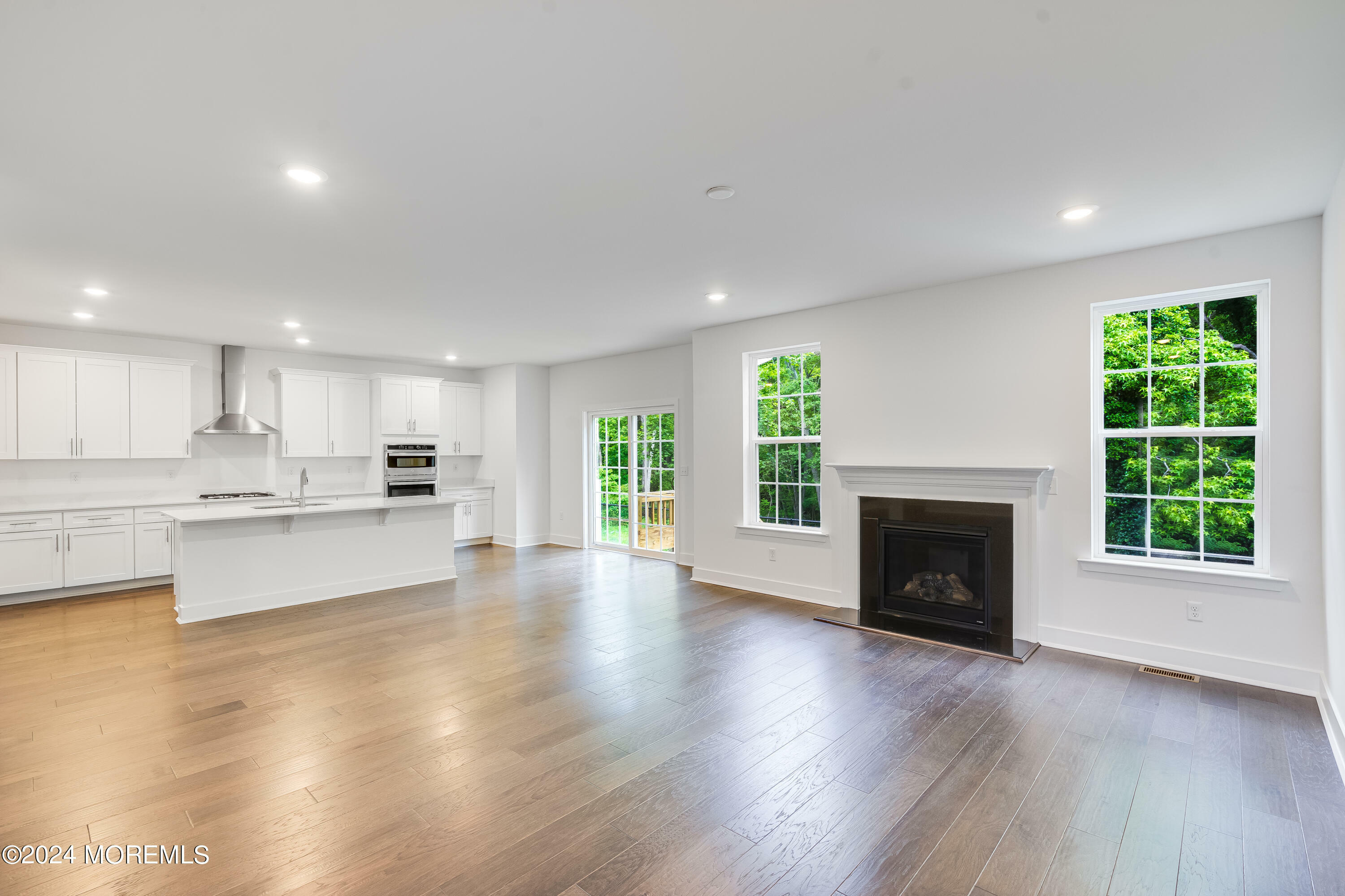 Property Photo:  109 Woolley Court  NJ 07755 