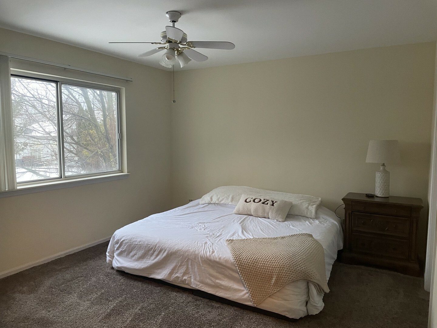 Property Photo:  4334 Buckingham Drive  IL 60031 