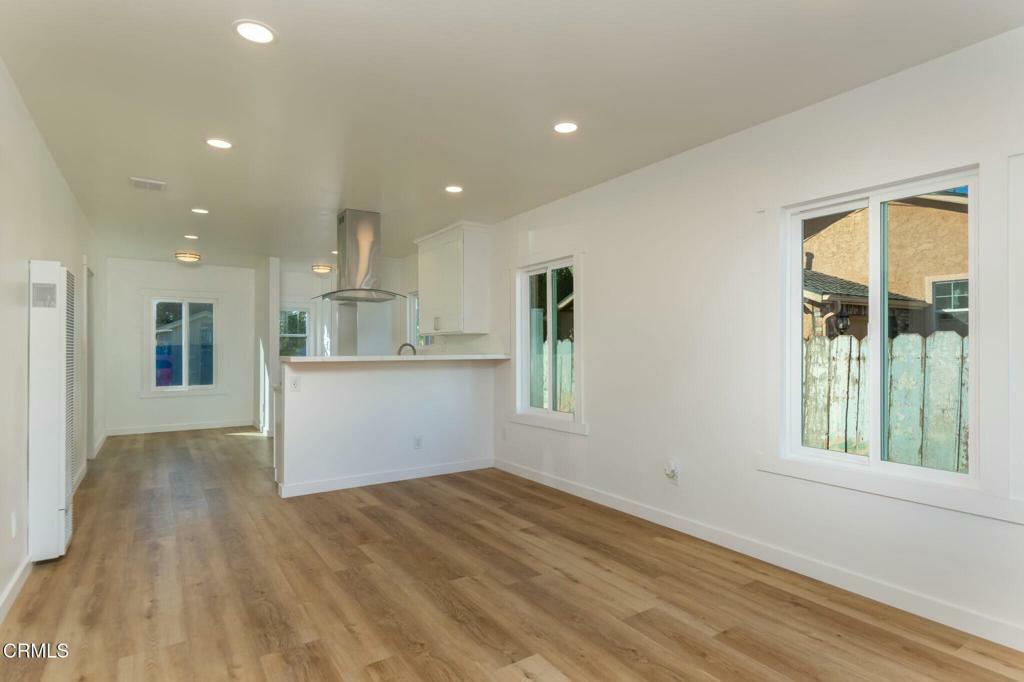 Property Photo:  238 Stanford Street  CA 93060 