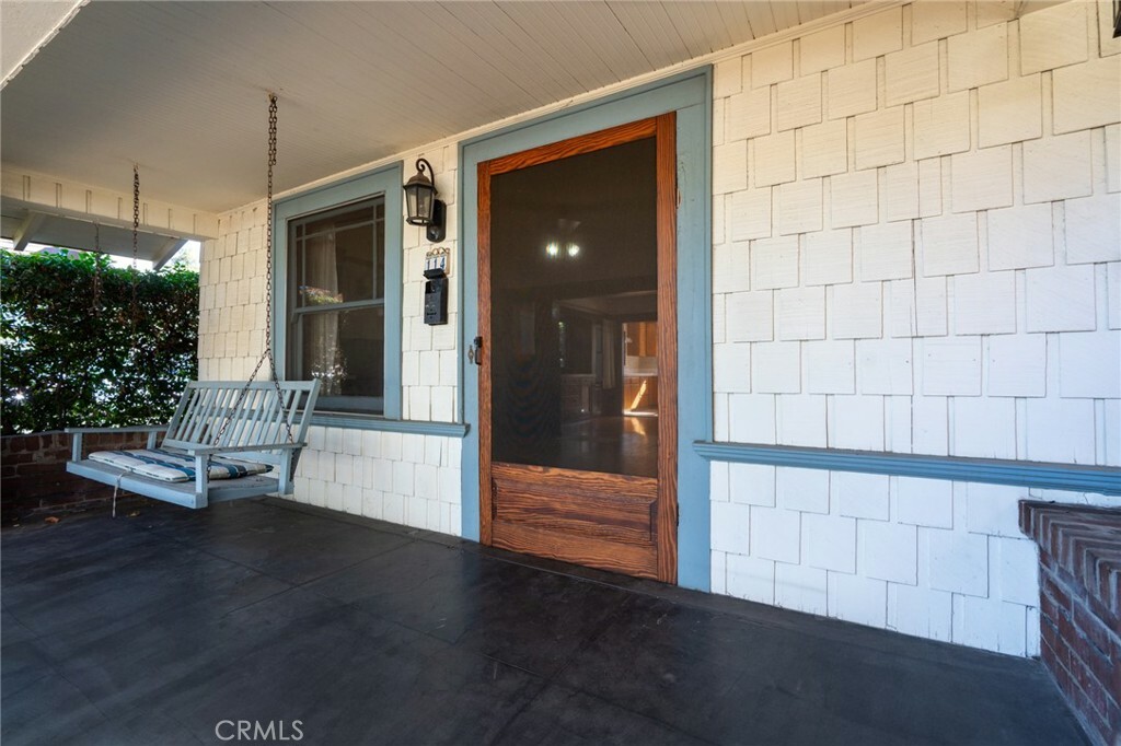 Property Photo:  114 W 3rd Street  CA 91773 