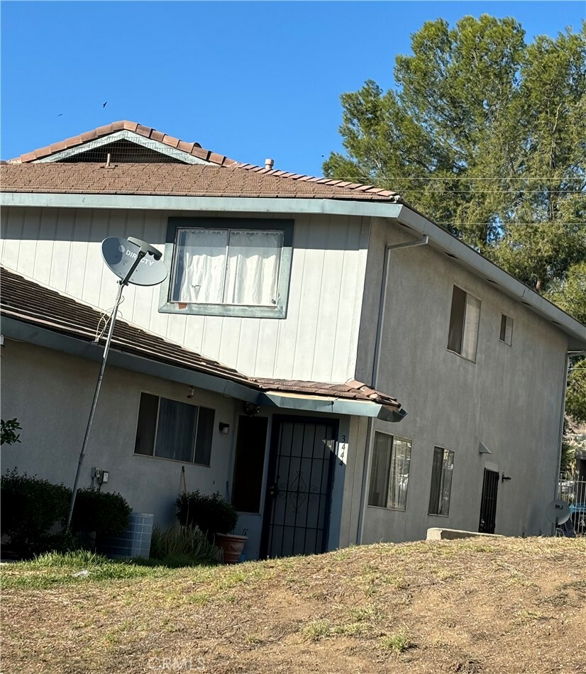 Property Photo:  3444 20th Street  CA 92346 