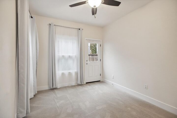 2021 S Street  Sacramento CA 95811 photo