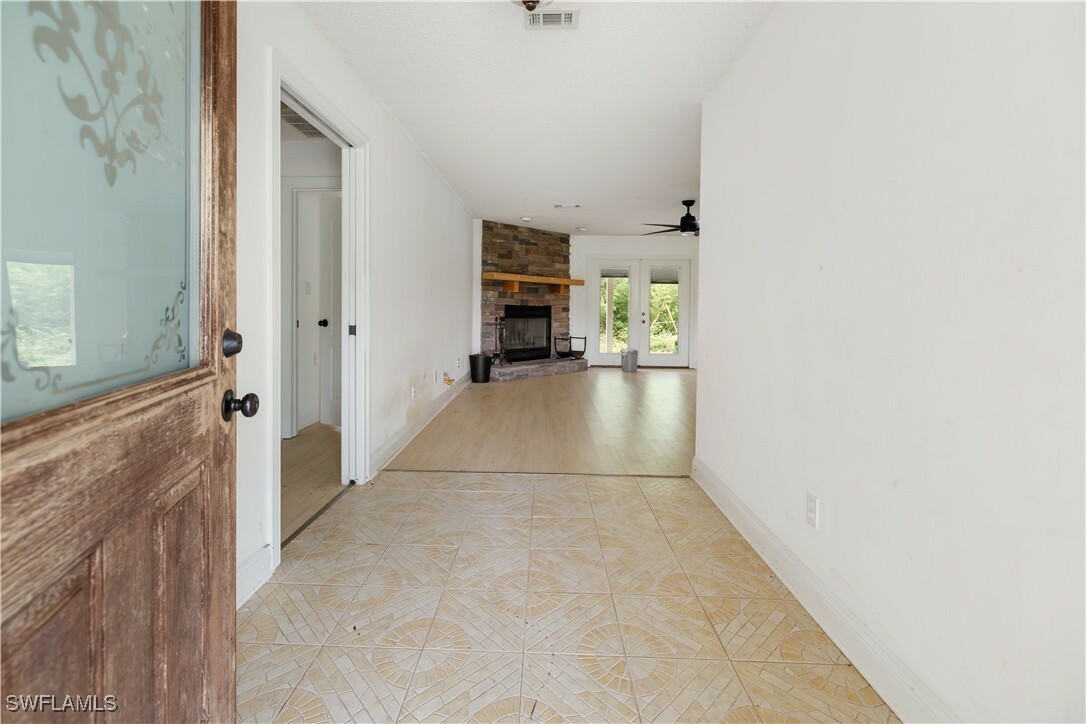 Property Photo:  7151 Stuckey Road  FL 32535 