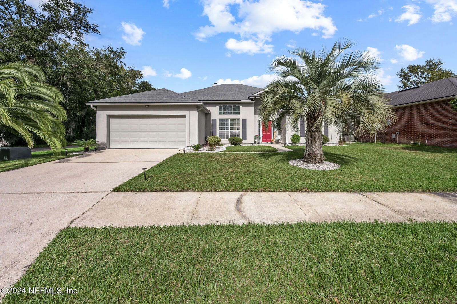 Property Photo:  3775 Bedford Drive  FL 32068 