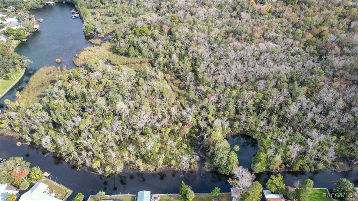 Property Photo: 873 N Michael Brunn Point FL 34429