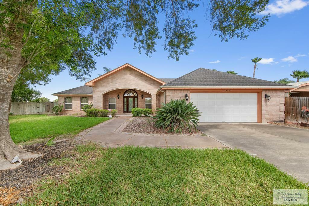 27579 Kornegay Rd.  San Benito TX 78586 photo