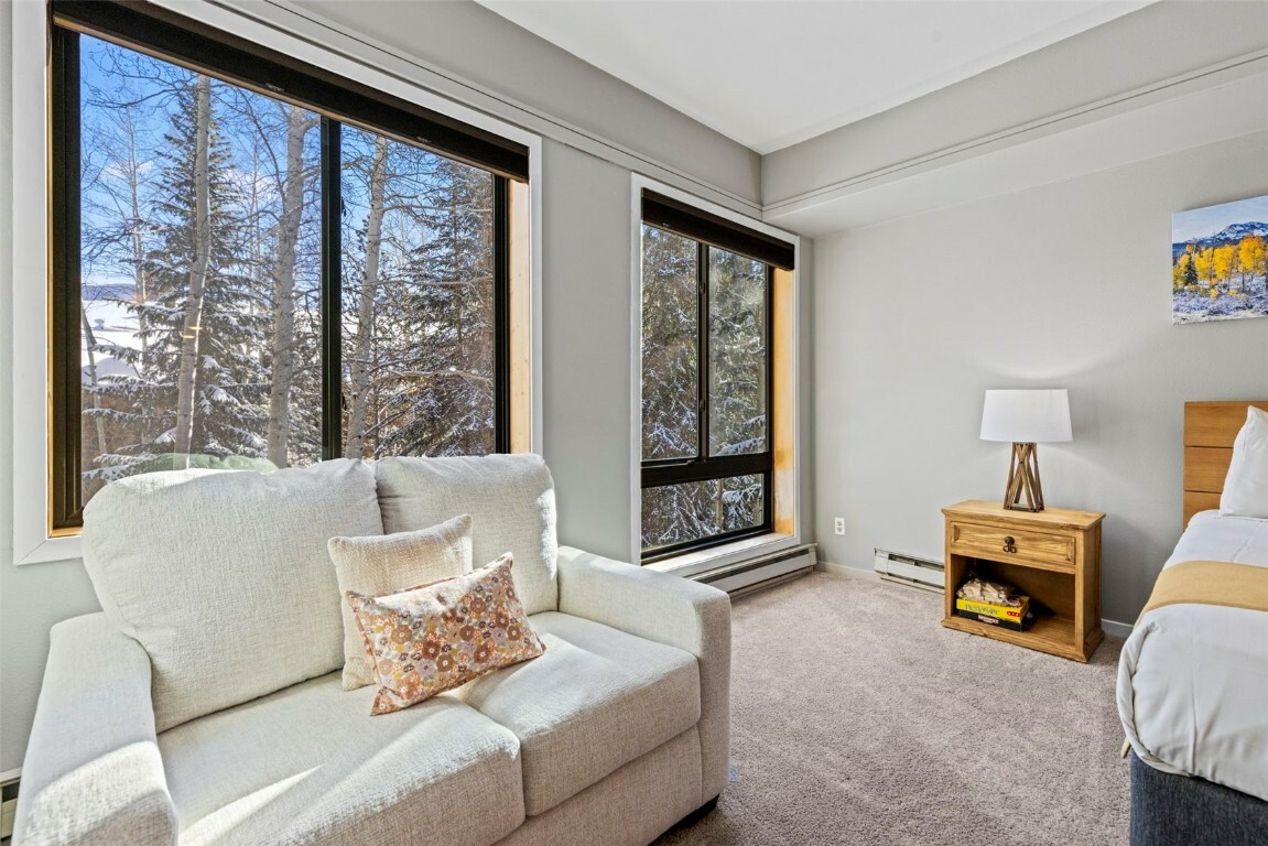 Property Photo: 1211 W Keystone Road 2747 CO 80435
