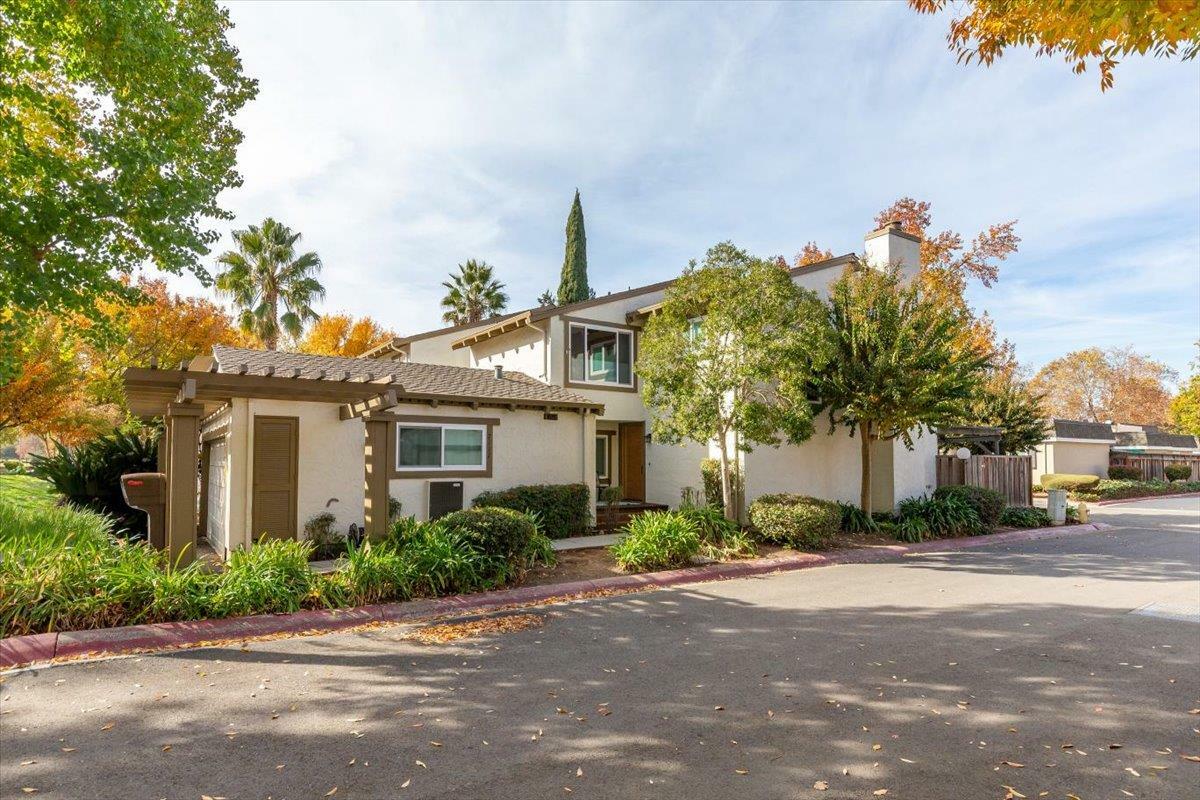 Property Photo:  7117 Point Dunes Court  CA 95139 