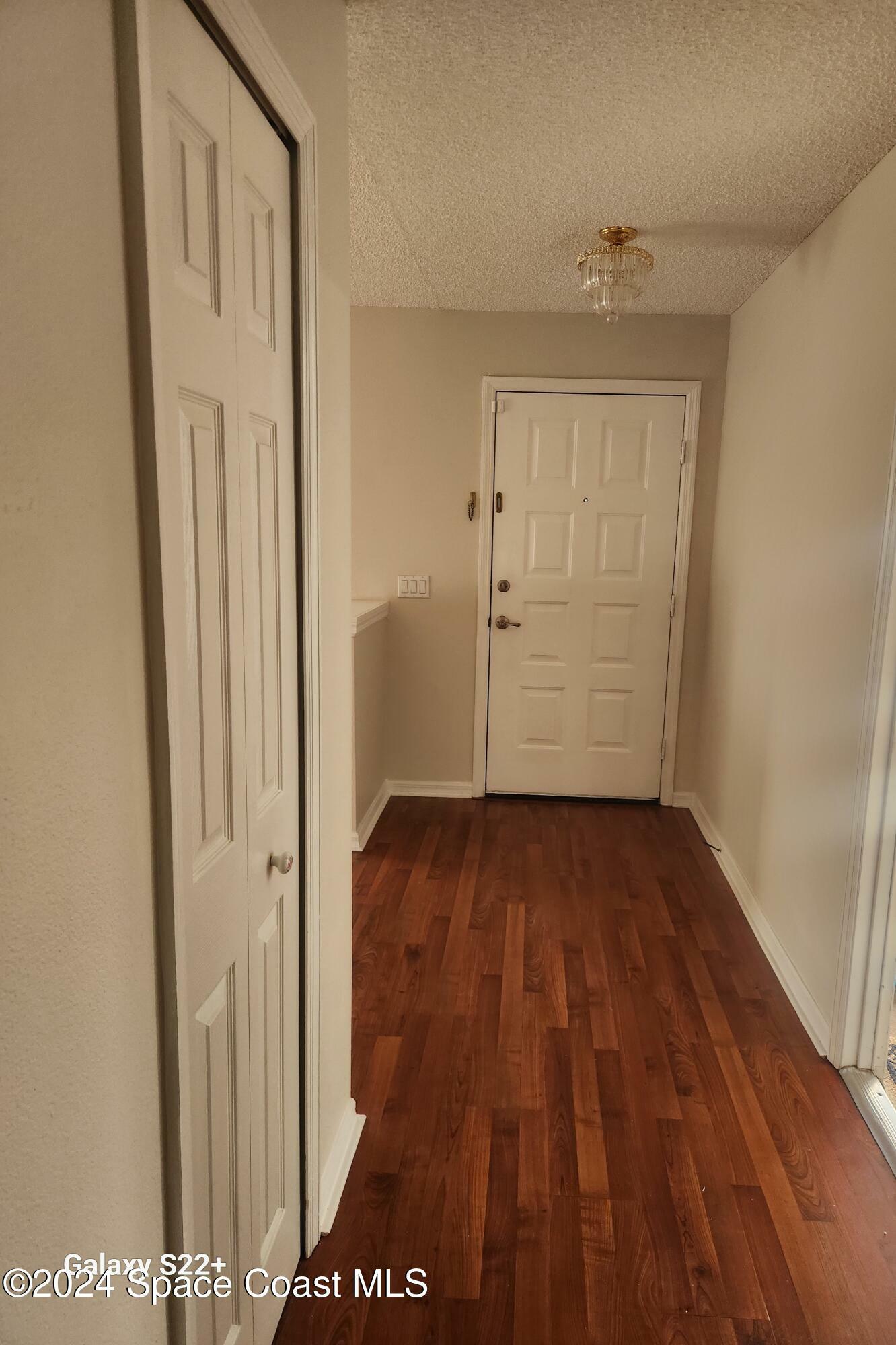 Property Photo:  2113 Greyfield Street NE  FL 32907 