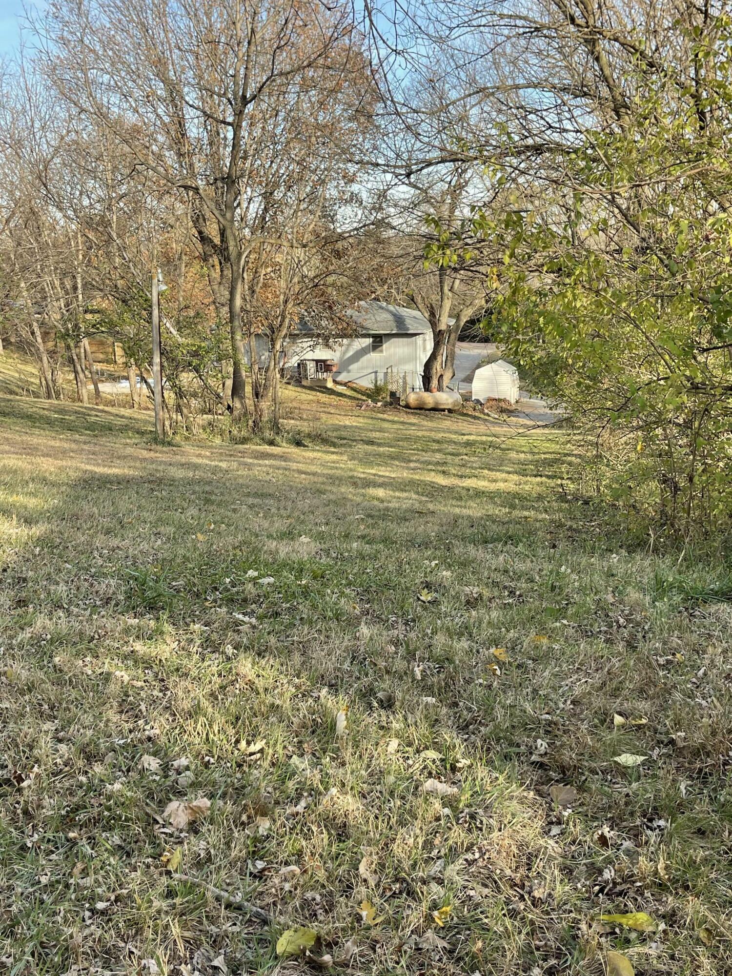 Property Photo:  20418 Perry Road  IA 51503 