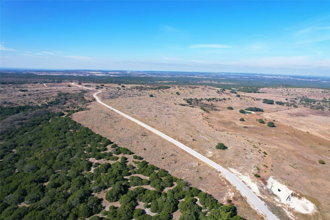 Property Photo:  Lot 32 Shooting Star Ranch Drive  TX 78653 