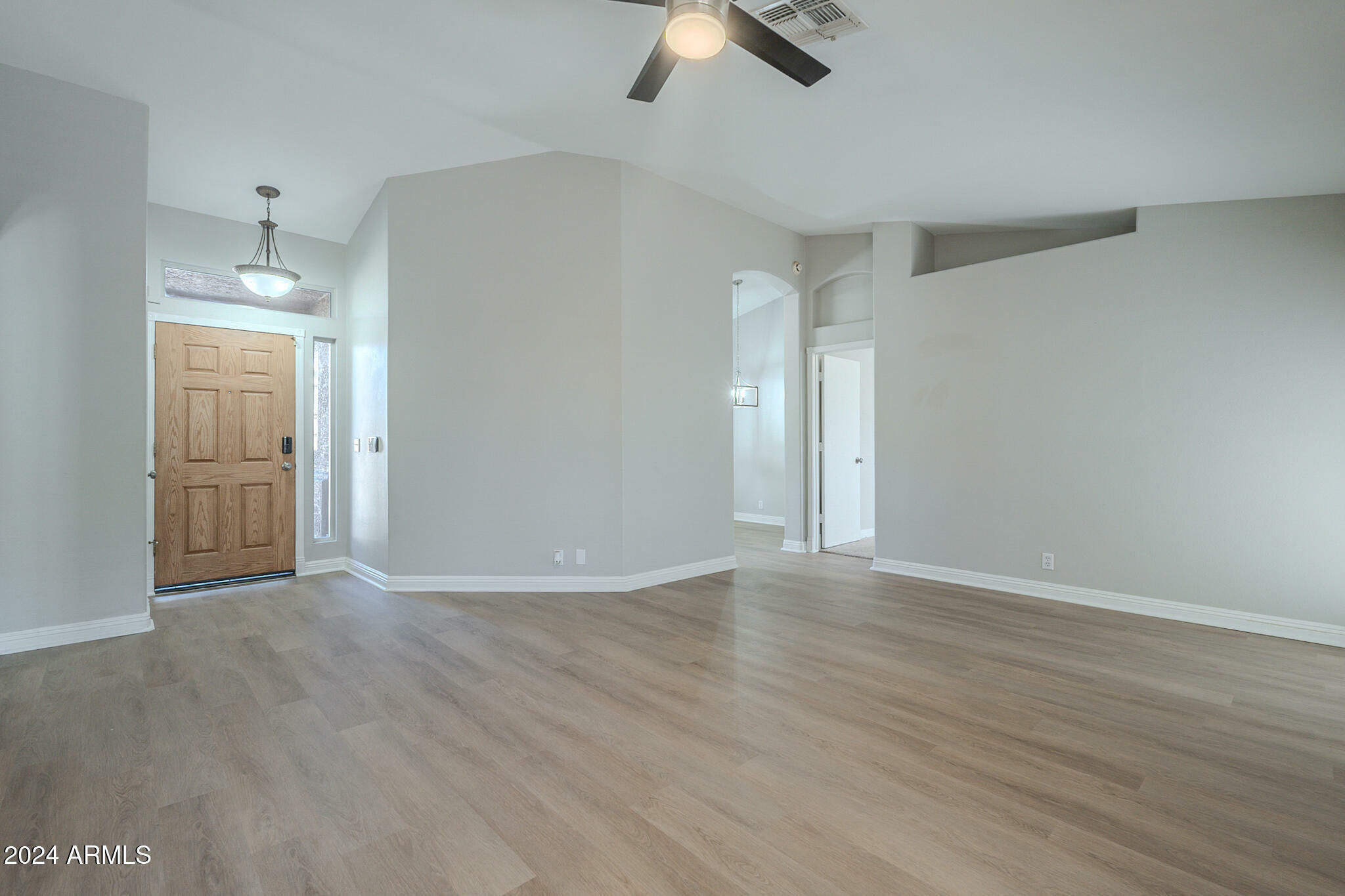 Property Photo:  131 W Ivanhoe Street  AZ 85233 