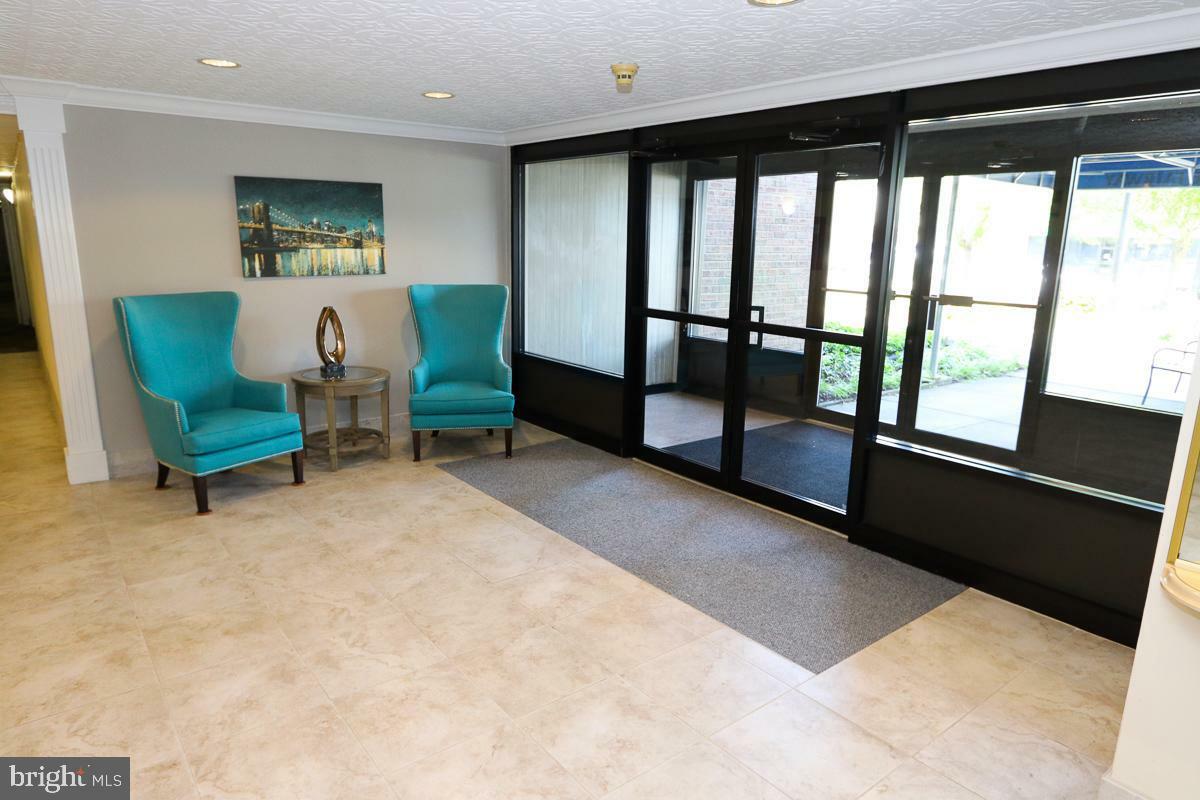 Property Photo: 1570 The Fairway 507E PA 19046