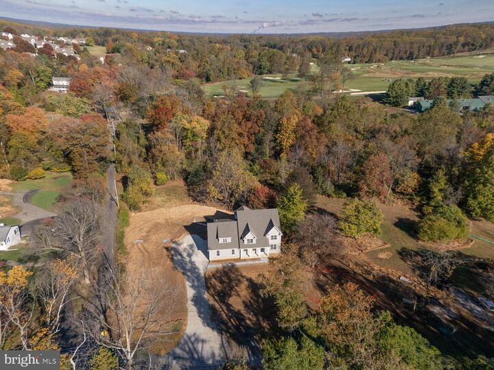 Property Photo:  257 Glen Mills Road C  PA 19342 