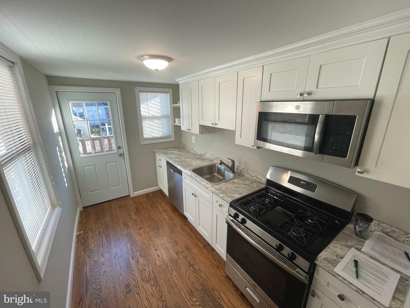 Property Photo:  26 3rd Avenue  NJ 08554 