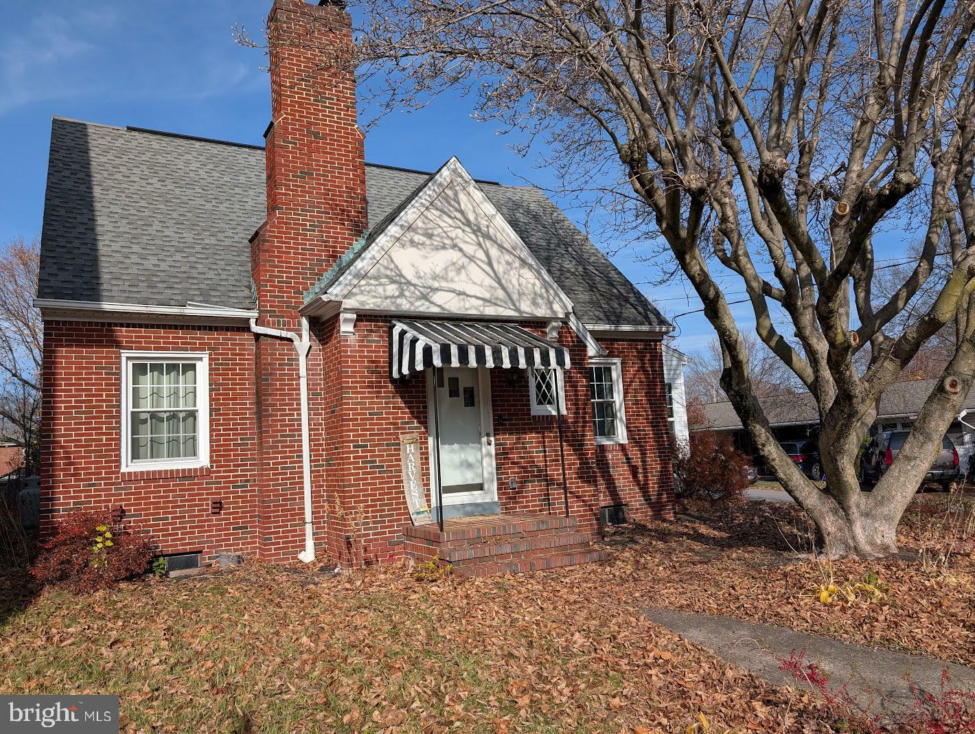 Property Photo:  97 E Broad Street  PA 17023 