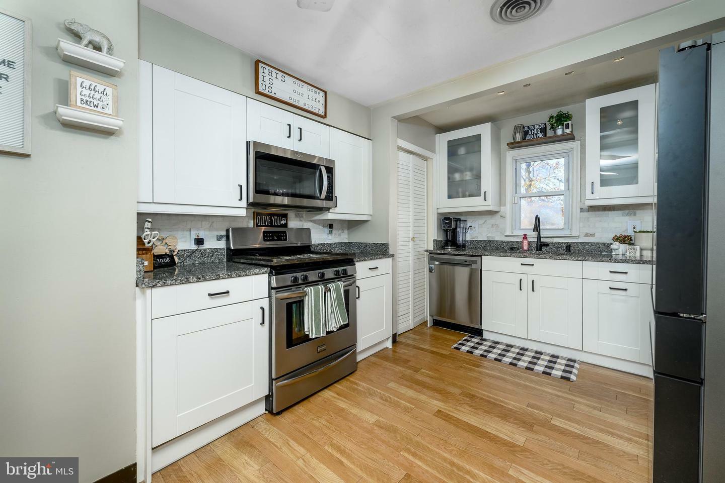 Property Photo:  261 Ruth Avenue  NJ 08610 