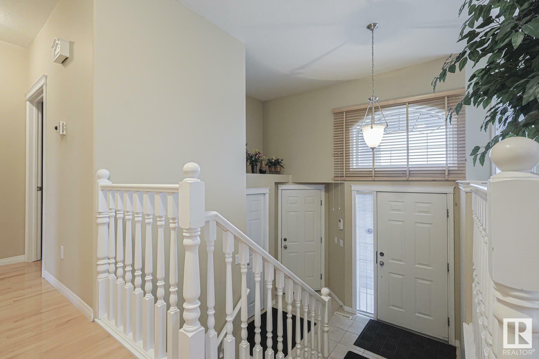 Property Photo:  16253 67 Street NW  AB T5Z 3C7 