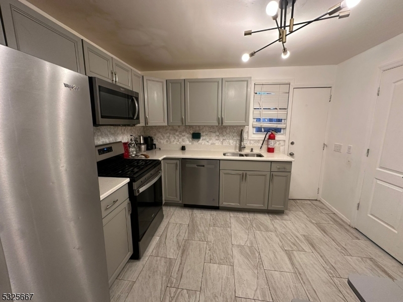 Property Photo:  306 Isabella Ave  NJ 07111 