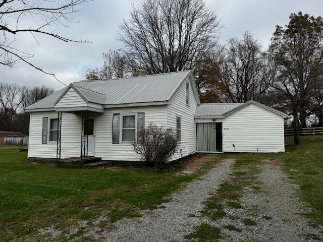 Property Photo:  7045 Wheeler Rd  KY 42406 