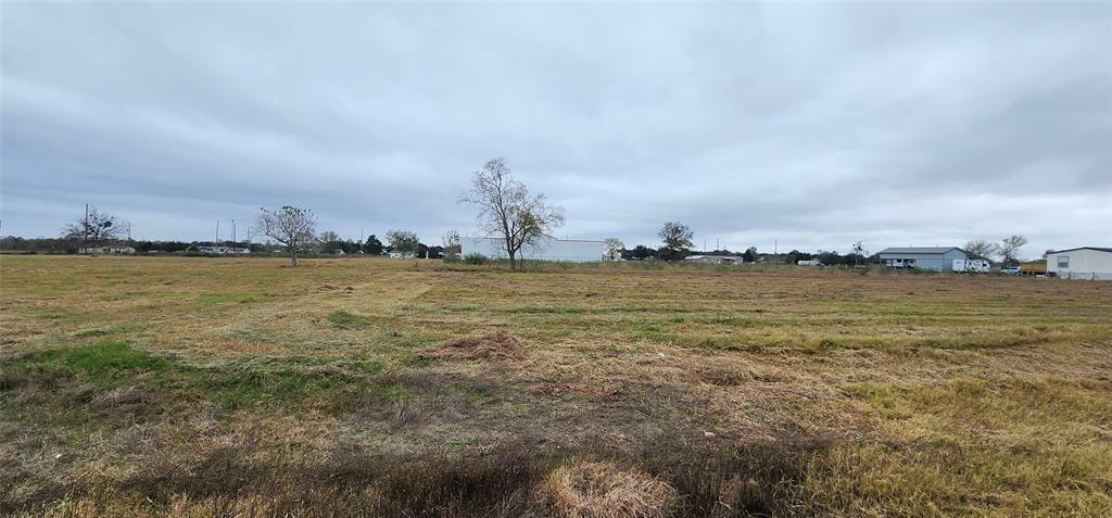 1050 Anna Lane  Sealy TX 77474 photo