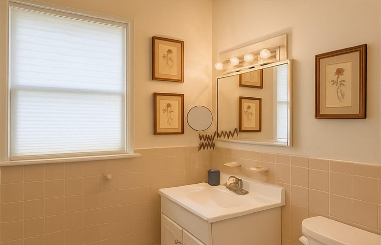 Property Photo: 6 Sussex Court 206 NY 10901