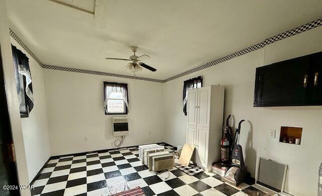 Property Photo:  619 W Franklin St. Street  OH 43326 