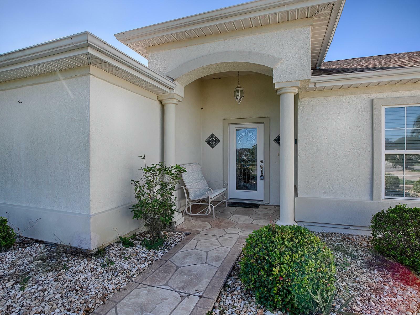 Property Photo:  13544 SE 87th Circle  FL 34491 