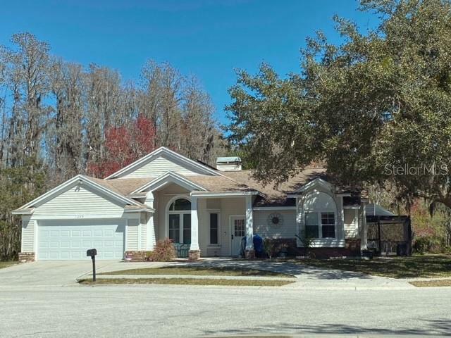 1249 Mazarion Place  Trinity FL 34655 photo