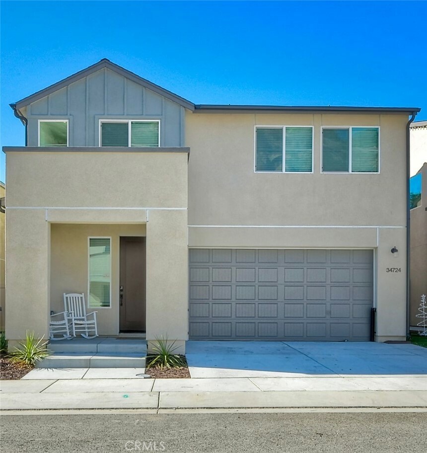 Property Photo:  34724 Mustang Lane  CA 92028 