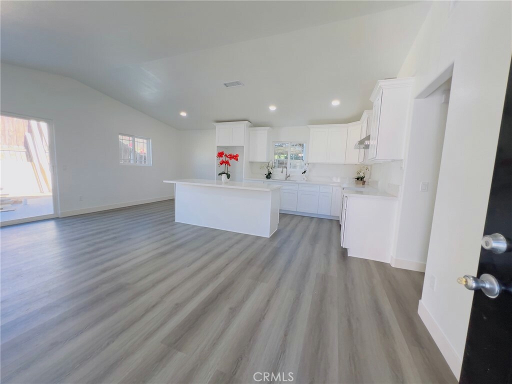 Property Photo:  23370 Rolanda Drive  CA 92553 