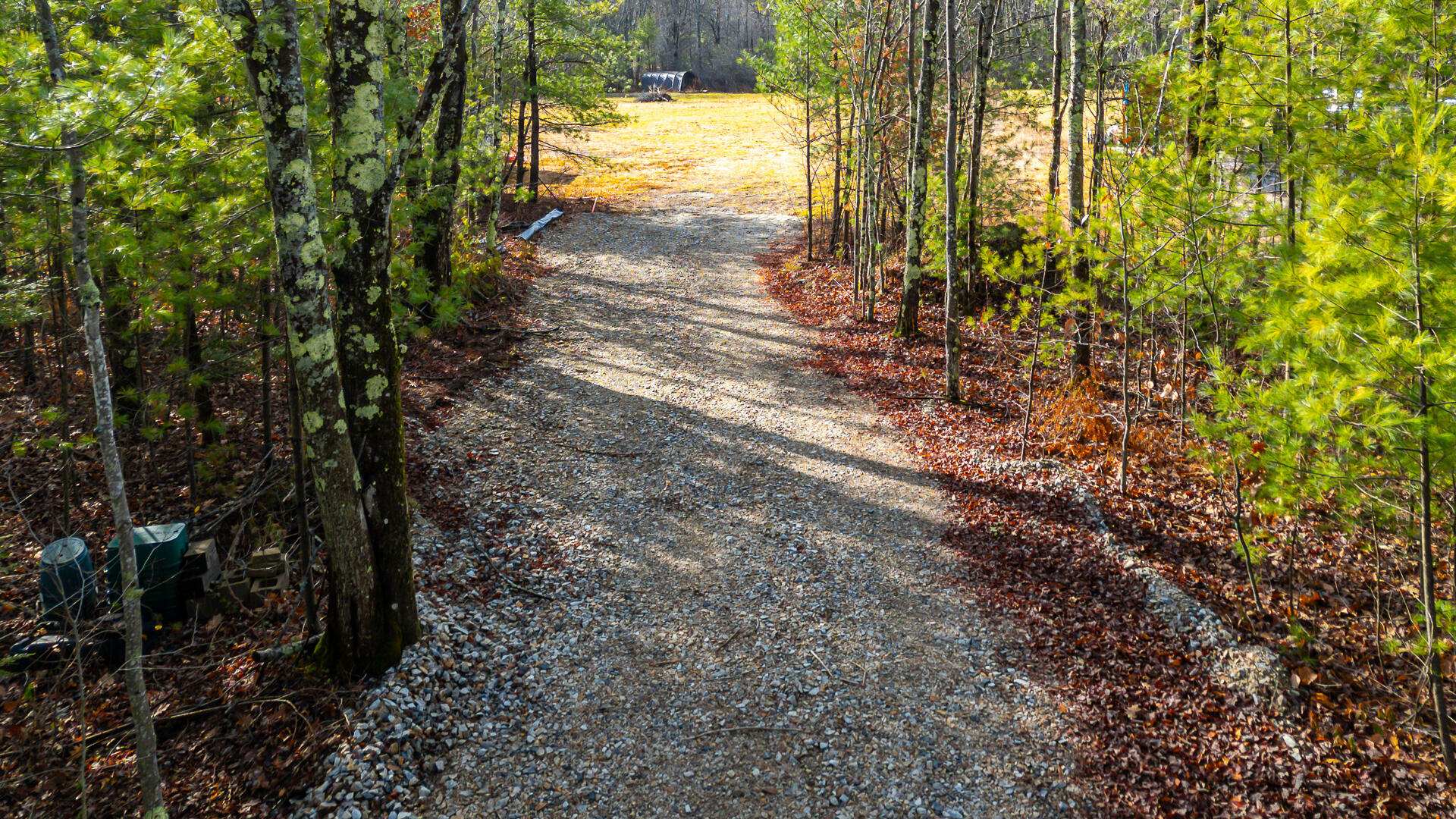 Property Photo:  Lot #27 Hubbard Road  ME 03901 