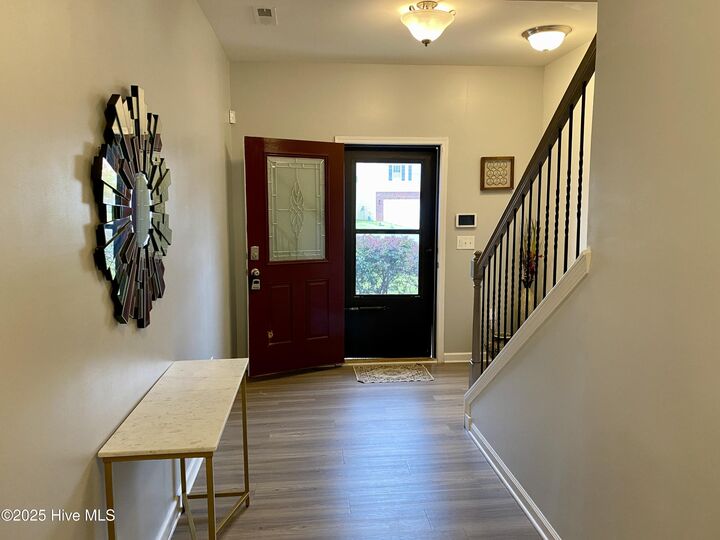 Property Photo: 565 Golden Villas Drive NC 27804